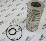 85688505 Oil Element Filter