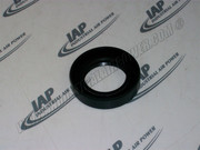 2601029860 Front Oil Seal E71 ES150 E15