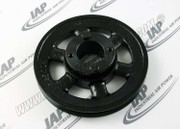 54507975 Single Groove (1A) V-Belt Pulley/Sheave