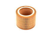 1630040699 Filter Air