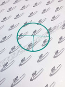 044224 Gasket