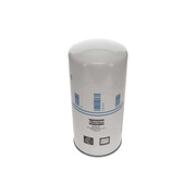 2903-7754-00 Separator Oil Spare Part