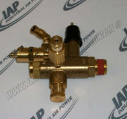 24632945 Unloader Valve
