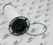 24242430 Filter FA1200IH Element