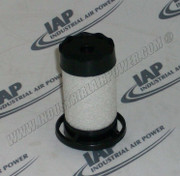 24241846 Filter Element