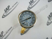 02250117-009 Gauge