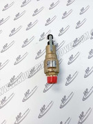 39225511 Valve,Safety-200 Psig