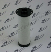 24242208 Filter Element