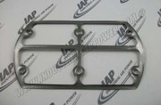 54571617 Gasket