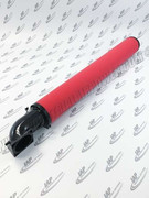 88343470 High Efficiency Element