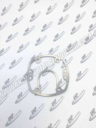 32172926 Gasket