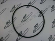 826502-368 O-RING