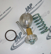 K09610-001 Service For 09610-001 1.25 MPV Kit