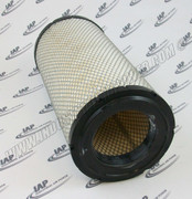49101645 Air Filter Element