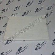 23564446 Filter Element