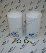 SP-619951 Desiccant Cartridge Kit