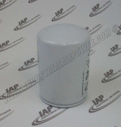 39329602 Oil Filter Element