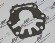 32252819 Gasket