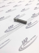 30220941 Valve Bolt