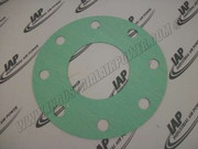 39487434 Flange Gasket