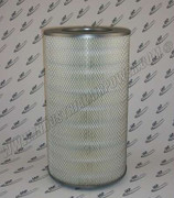 23458-5 Air Filter Element