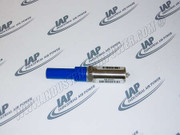 2901-9905-61 Dewpoint Sensor