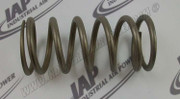 22033 96.8Rt 3.94L 1.91D Compressor Spring