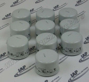 2023400101 Oil Filter - 10 Pack