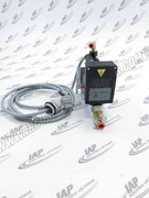 1627-1555-30 Auto Drain