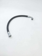 1830-0360-77 Hose Assembly