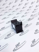 1089-9174-36 Relay Overload