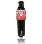 21999-0943 Pressure Gage