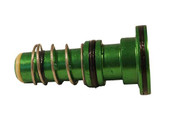 21999-0707 Piston Replacement Kit for Tsunami Regenerative Dryers