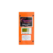21999-0672 PLC for Tsunami Regenerative Dryer 15 HP or larger