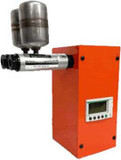 21999-0672-10 PLC for 10 HP Tsunami Regenerative Dryer