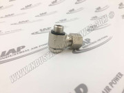 89209217 Banjo Elbow