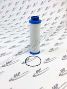 E01250175XA A Series Replacement filter element for AP-0125XA, AP-0175XA, AC-0125XA, AC-0175XA