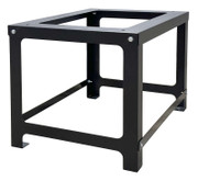 AFS-3 RAD/RHT Series Floor Stand