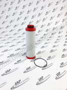 E01250175X1 A Series Replacement filter element for AP-0125X1, AP-0175X1, AC-0125X1, AC-0175X1