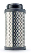 E01250175AC A Series Replacement filter element for AP-0125AC, AP-0175AC, AC-0125AC, AC-0175AC
