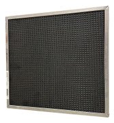 AFR-2 RAD/RHT Magnetic Condenser Filter