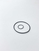 AOR-09001500 A-PRO Series Replacement O-Ring Kit