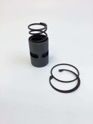 47749749001 Butterfly Inlet 2 Valve