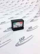 Differential Indicator