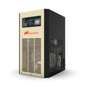 DB59EC High-Efficiency Thermal Mass Air Dryer