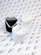 90169 Replacement Kit