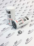 2901-9900-97 Service Kit