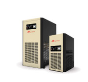 DA12IN Non-Cycling Refrigerated Air Dryer