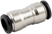 Union 14mm Tube