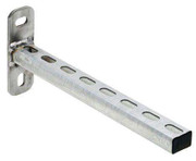Cantilever Mounting Bracket